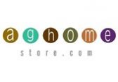 aghome Promo Codes