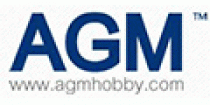 agm-hobby Coupons