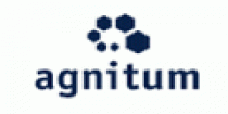 agnitum Coupon Codes