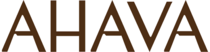 ahava Promo Codes