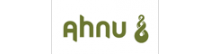 ahnu-footwear Coupons