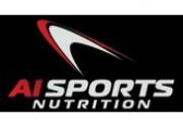 ai-sports-nutrition