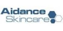 aidance-skincare Coupon Codes