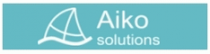 aiko-solutions Coupon Codes