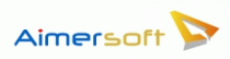aimersoft Coupons