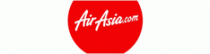 air-asia Coupon Codes