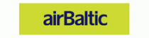 air-baltic