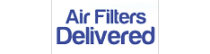 air-filters-delivered Coupons