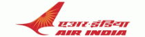 air-india Coupon Codes