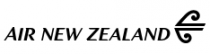 Air New Zealand Coupon Codes