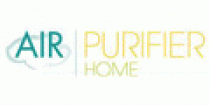 air-purifier-home Promo Codes