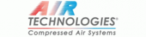 air-technologies Coupon Codes