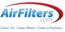 airfilterscom Coupons