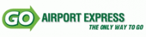 airport-express Coupons