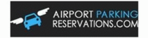 Airport Parking Reservations