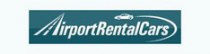 airport-rental-cars Coupons