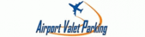 airport-valet-parking