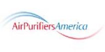 airpurifiersamerica