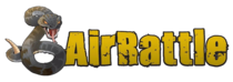 AirRattle