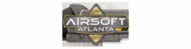 Airsoft Atlanta