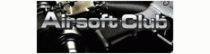 airsoft-club Coupon Codes