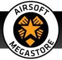 Airsoft Megastore Coupon Codes