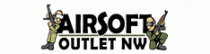 Airsoft Outlet NW Coupon Codes