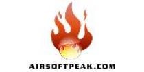airsoftpeakcom Coupons