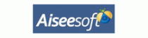 aiseesoft