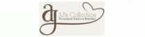 AJs Collection