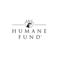 akc-humane-fund Coupon Codes