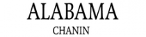 alabama-chanin