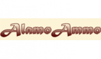 alamo-ammo