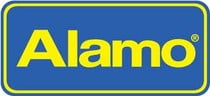 Alamo Rent A Car