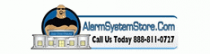 alarm-system-store Coupons