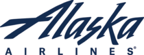 Alaska Airlines Coupon Codes