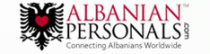 albanian-personals