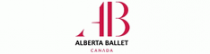 Alberta Ballet