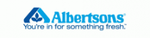 albertsons-inc Coupons