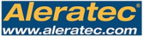 Aleratec