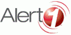 alert1-medical-alert-systems Coupon Codes