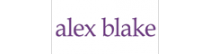 alex-blake