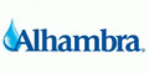 alhambra