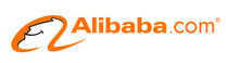 Alibaba