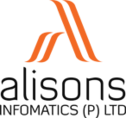 alisons-infomatics Coupon Codes