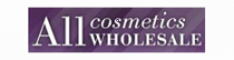 All Cosmetics Wholesale