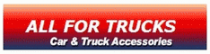 all-for-trucks Coupon Codes