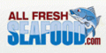 all-fresh-seafood Coupon Codes