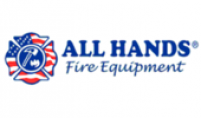 all-hands-fire-equipment Promo Codes