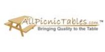 all-picnic-tables
